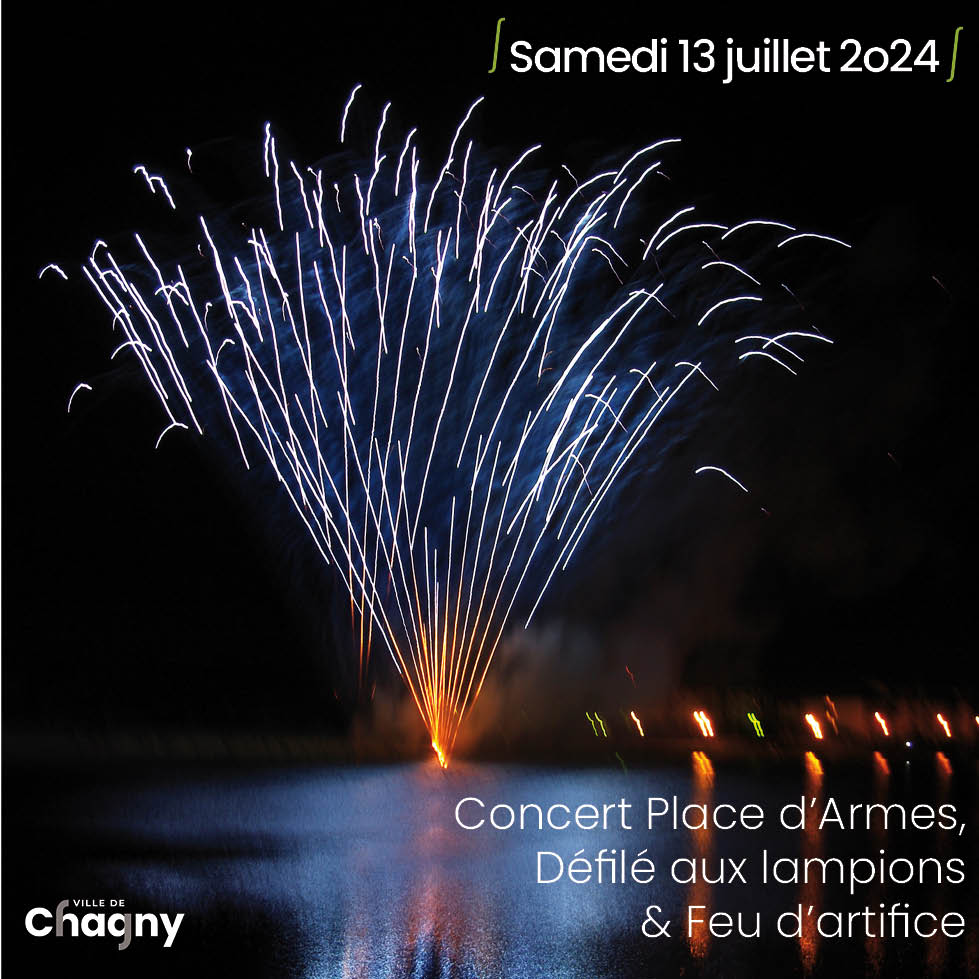 13 juillet chagny Concert - défilé et feu.jpg