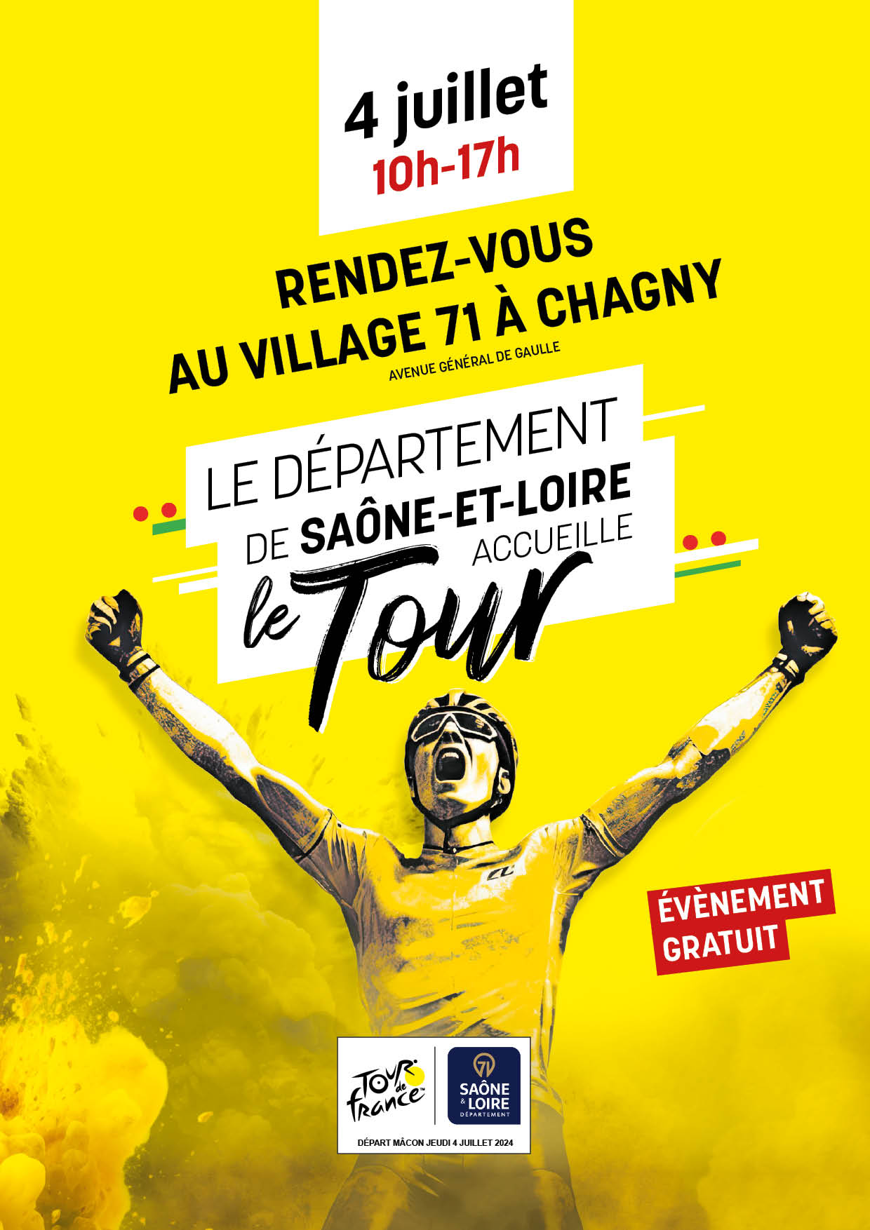 affiche village tour de france Chagny.jpg