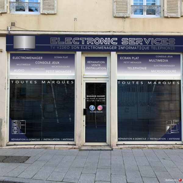 devanture Electronic services.jpg