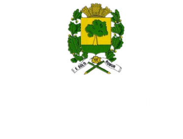 Agence de Tourisme de Chagny