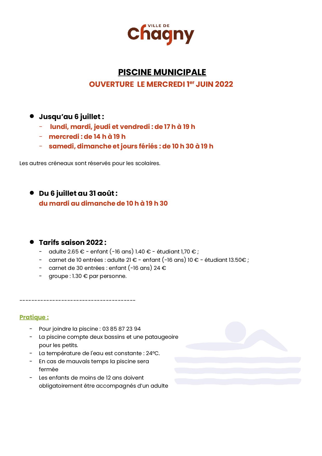 Ouverture de la piscine municipale - saison 2022-page-001.jpg