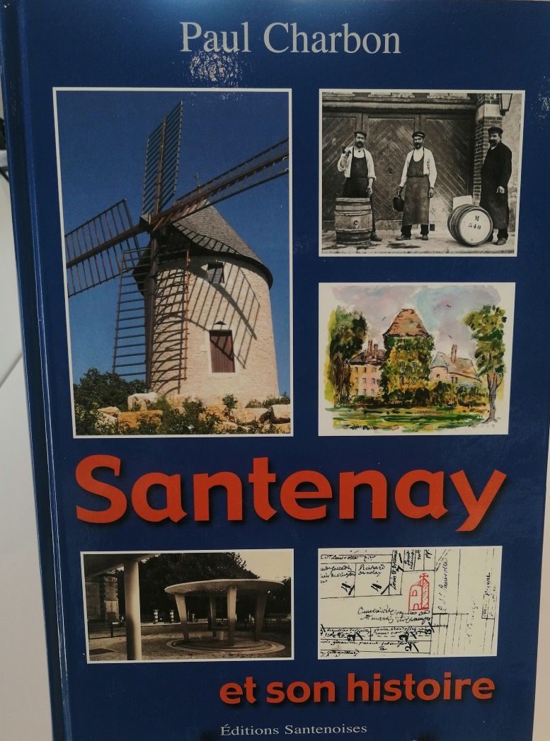 livre santenay.jpg