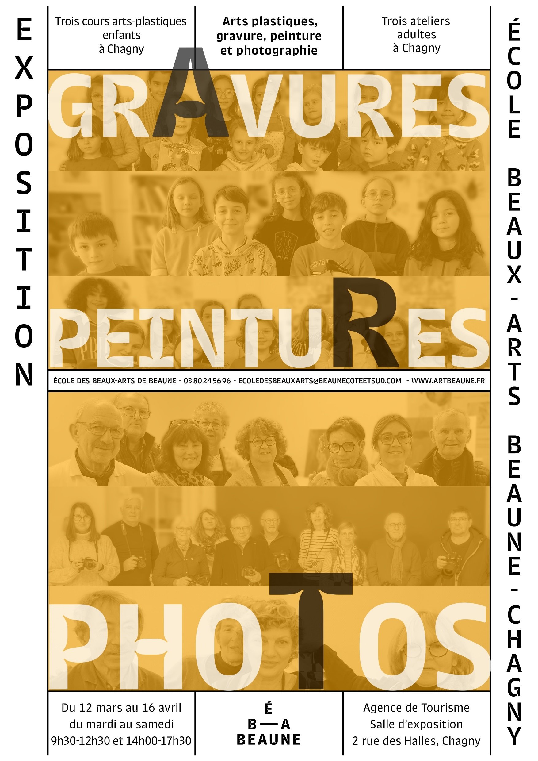 12.03-16.04.25_Expo Chagny_Beaux_Arts.jpg