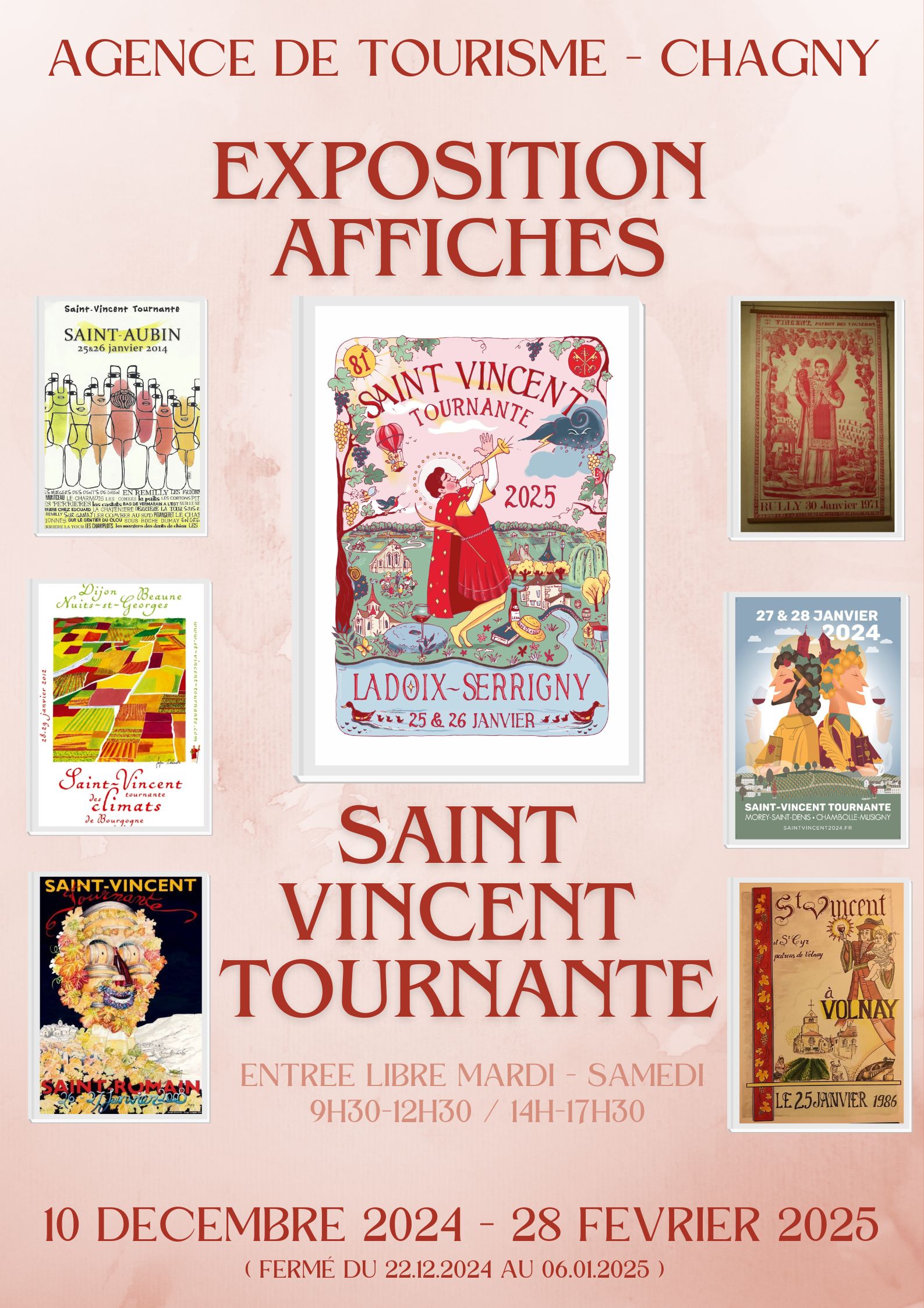 10.12.2024-28.02.2025_EXPOSITION Affiches SVT Chagny.jpg