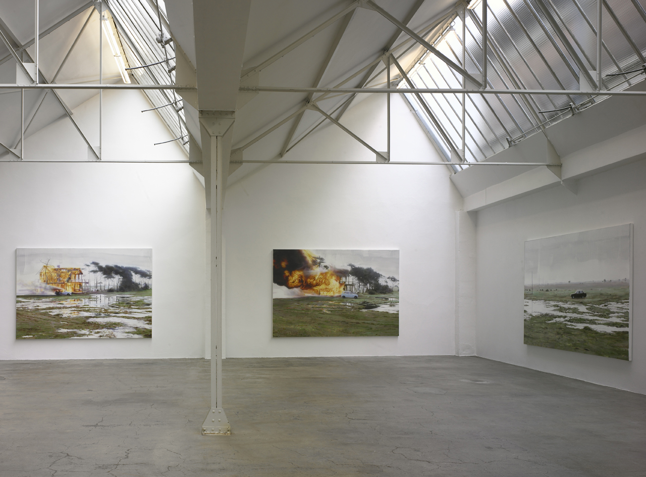 Galerie Sparta 2 _Ida Tursic Wilfried Mille - 2007 _002_.jpg