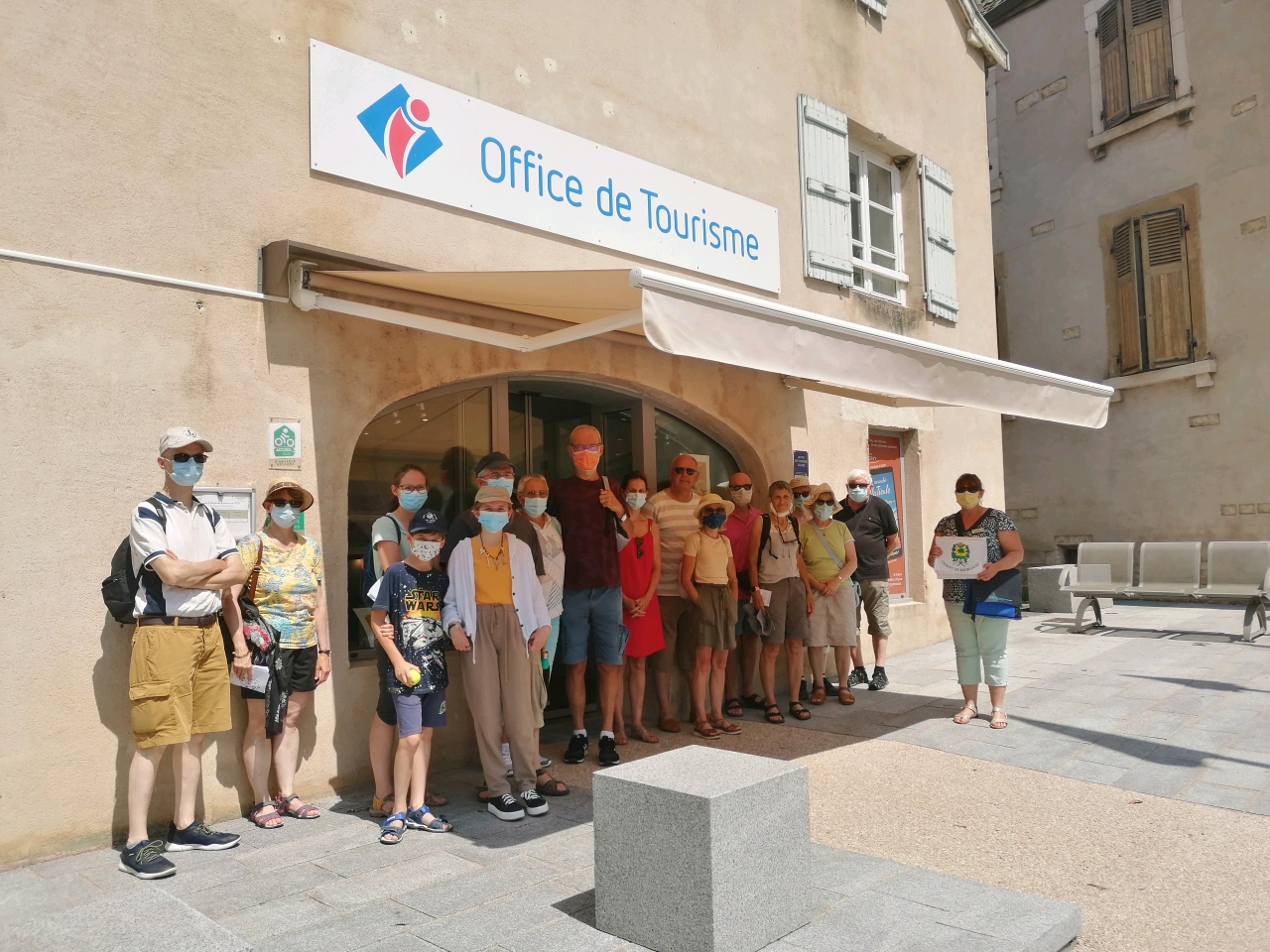 visite commentée 20 juillet 2021.jpg