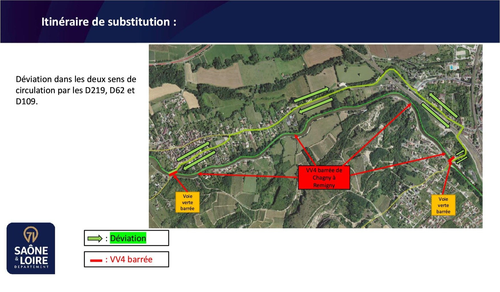 travaux canal du centre VNF.jpg
