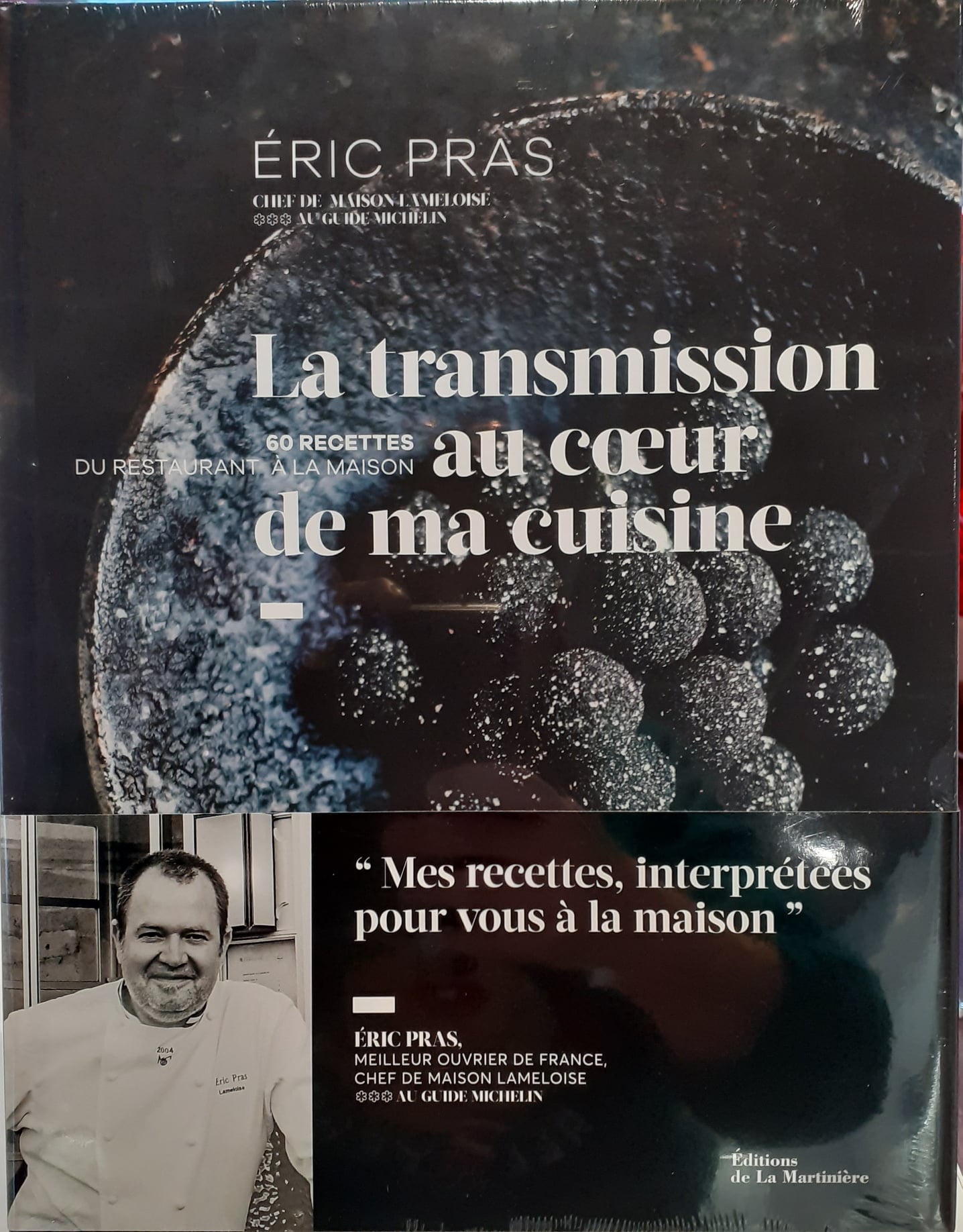 Livre_Eric_Pras_Transmission.jpg