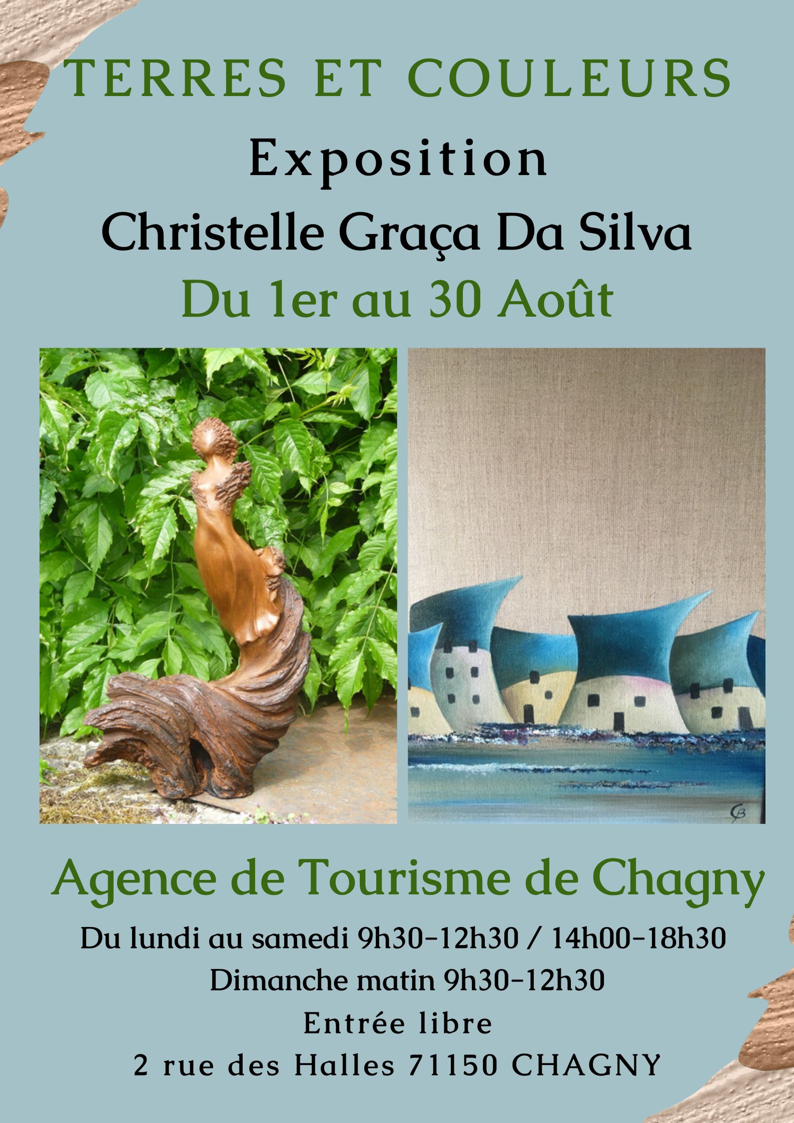 expo aout chagny _2_.jpg