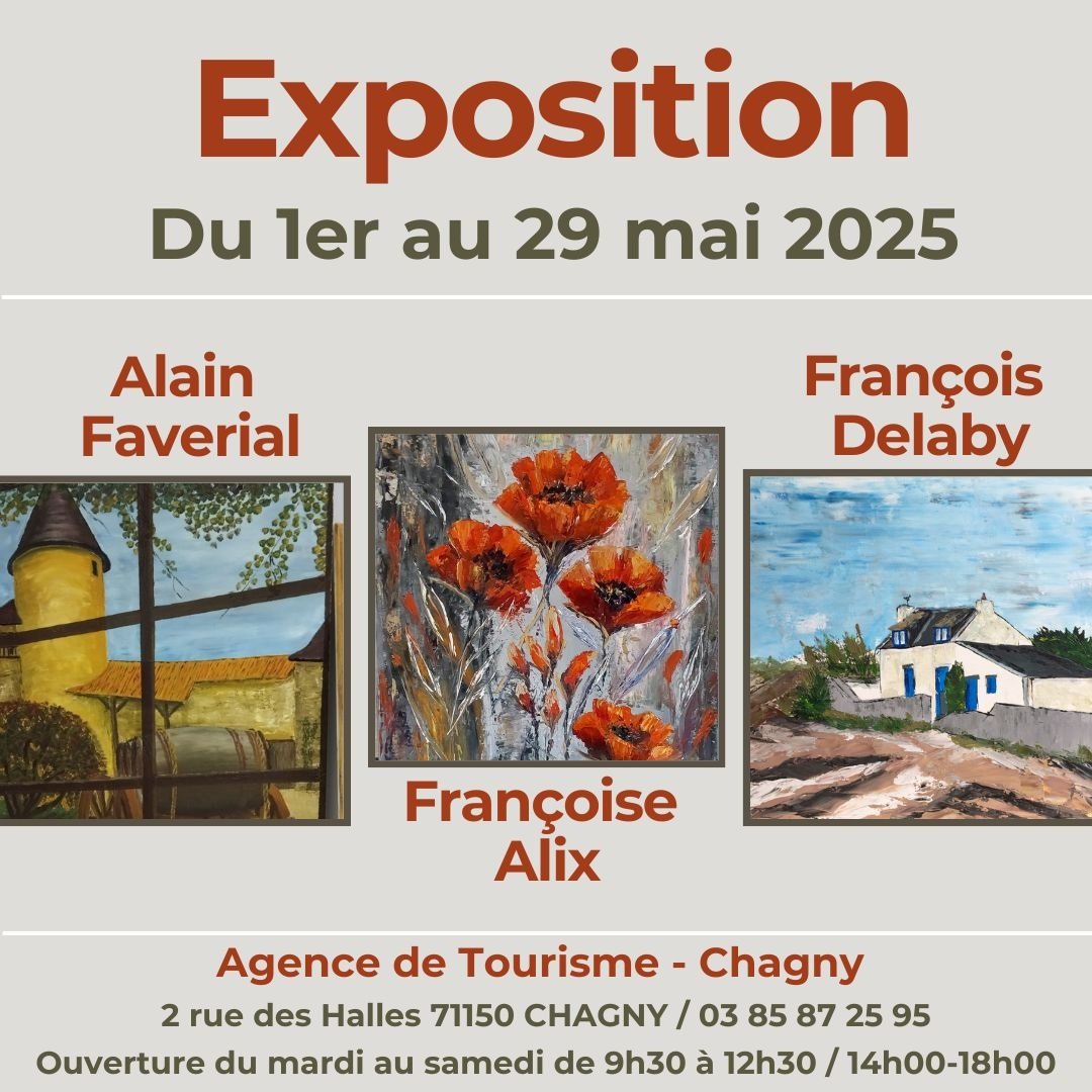 Affiche_Expo_Chagny_Mai_2025.jpg