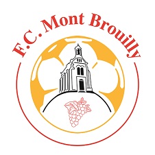 FC Mont Brouilly