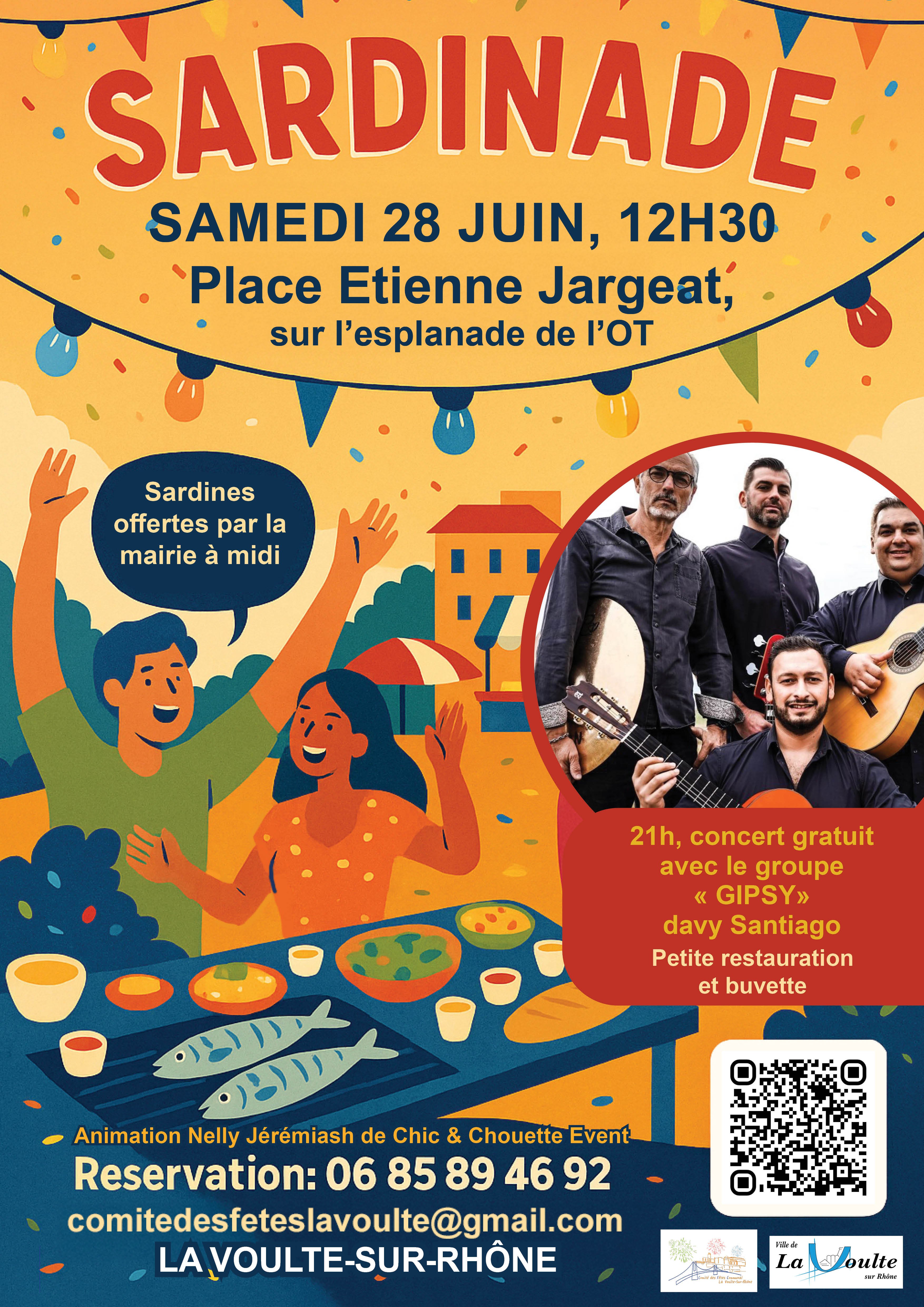 2025-05 sardinade et concert.jpg