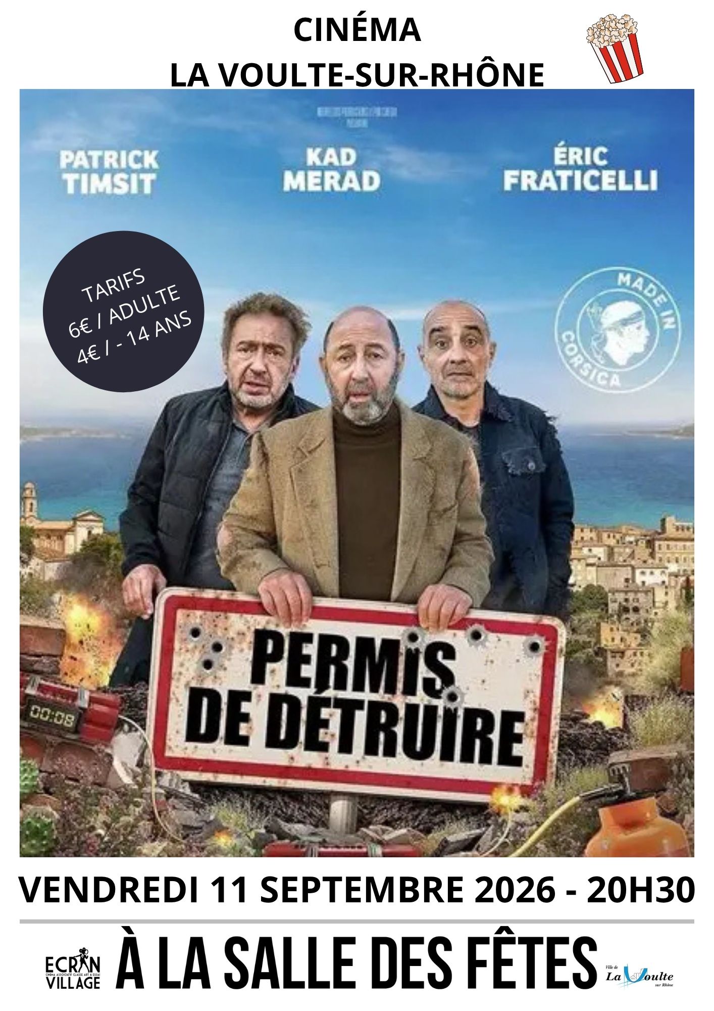 VENDREDI 26 JUIN 2026 - 20H30 _1_.jpg