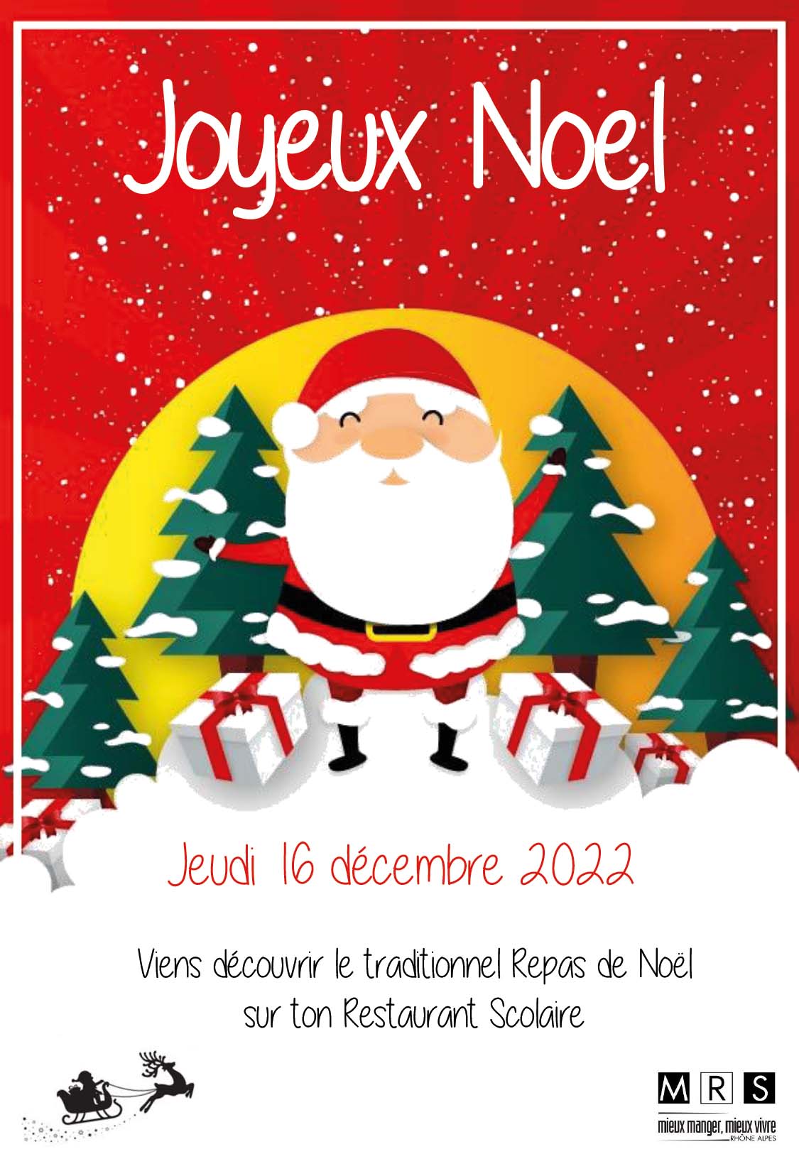 2022-12-16 - Affiche repas Noël.jpg