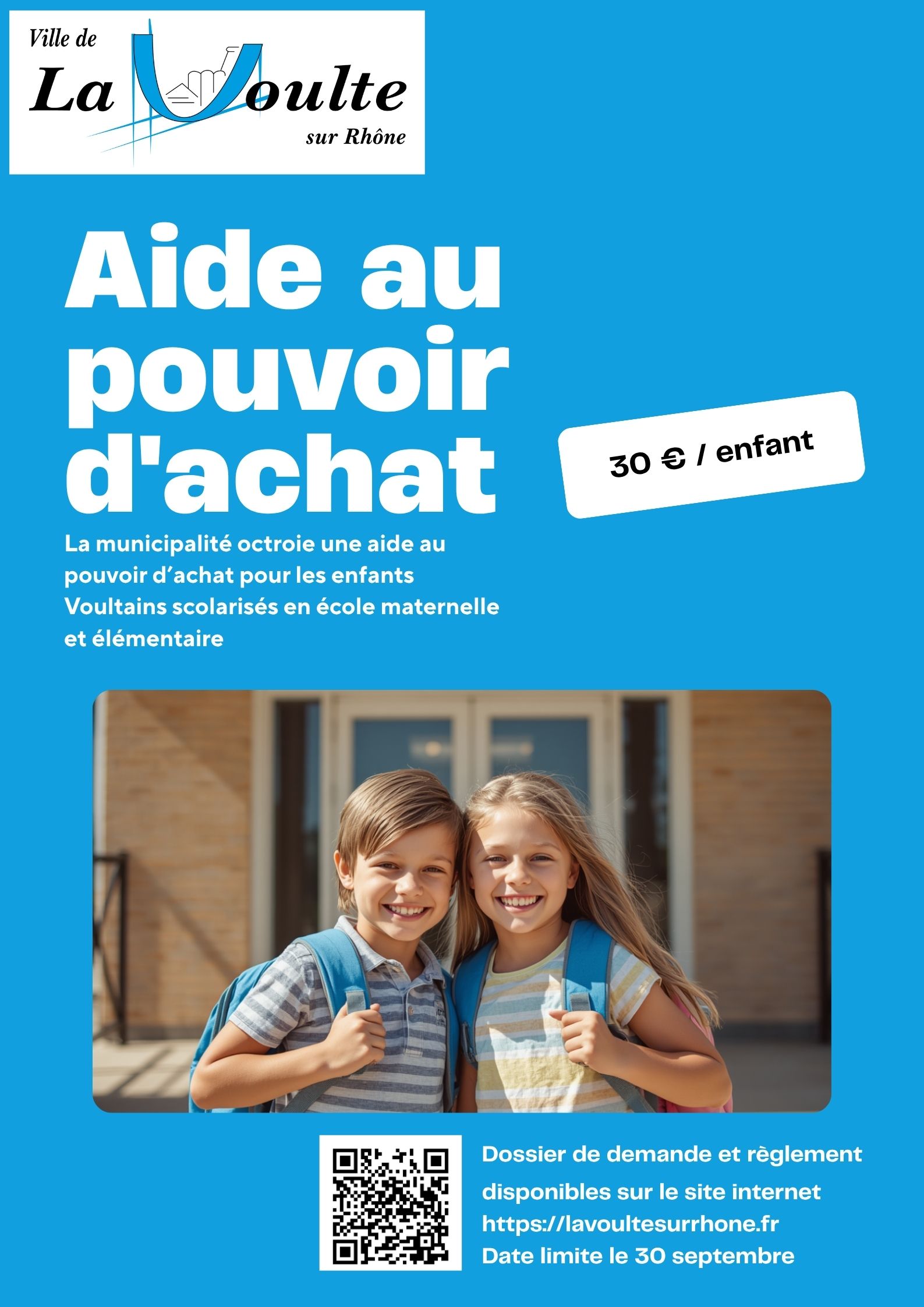 _Français_ _2_ - Copie.jpg