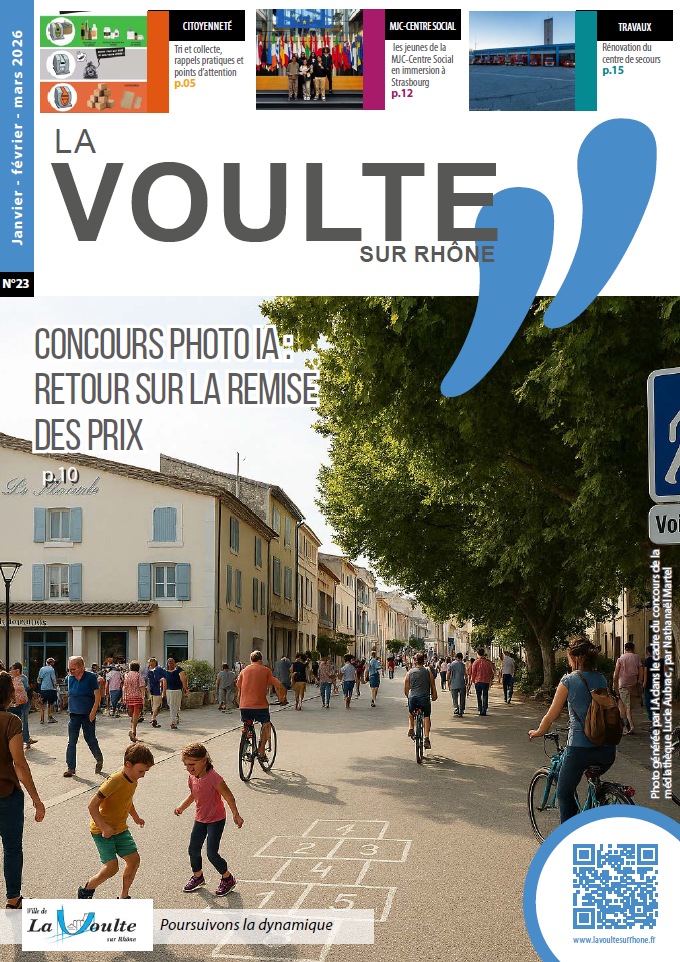 magazine janvier 2026.png