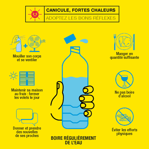 canicule01.jpg