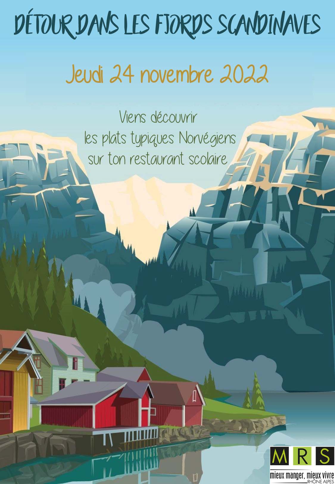 2022-10-24 - Animation Détour dans les Fjords Scandinaves.jpg