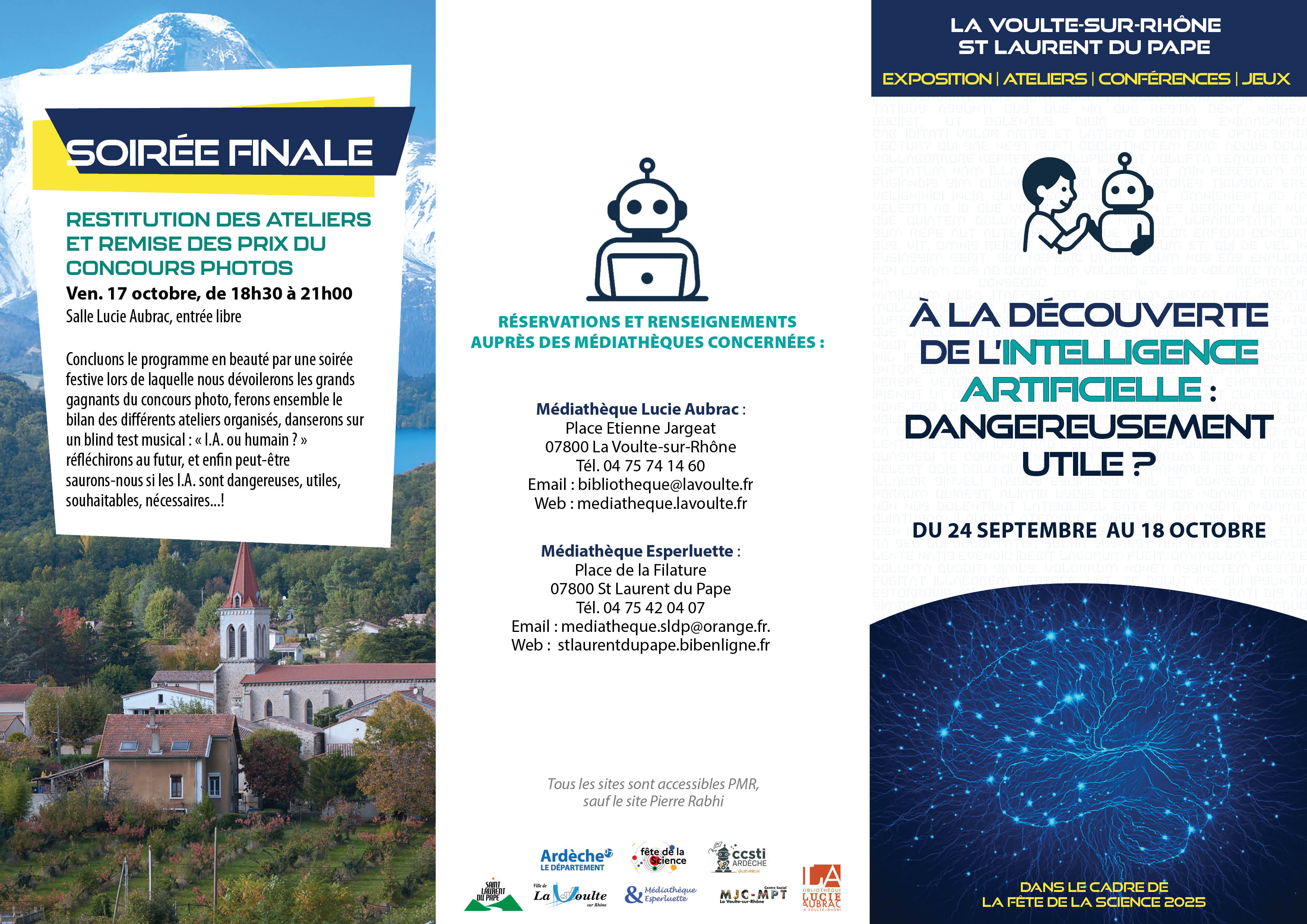 2025-07-22 flyer 3 volets programme IA mediatheque - 2.jpg