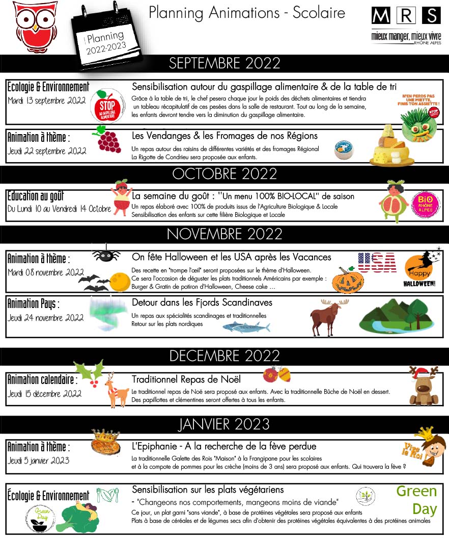 2022-2023 - Planning Animations SCOLAIRES-1.jpg