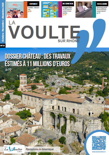 Capture d_écran 2025-09-18 141108.png