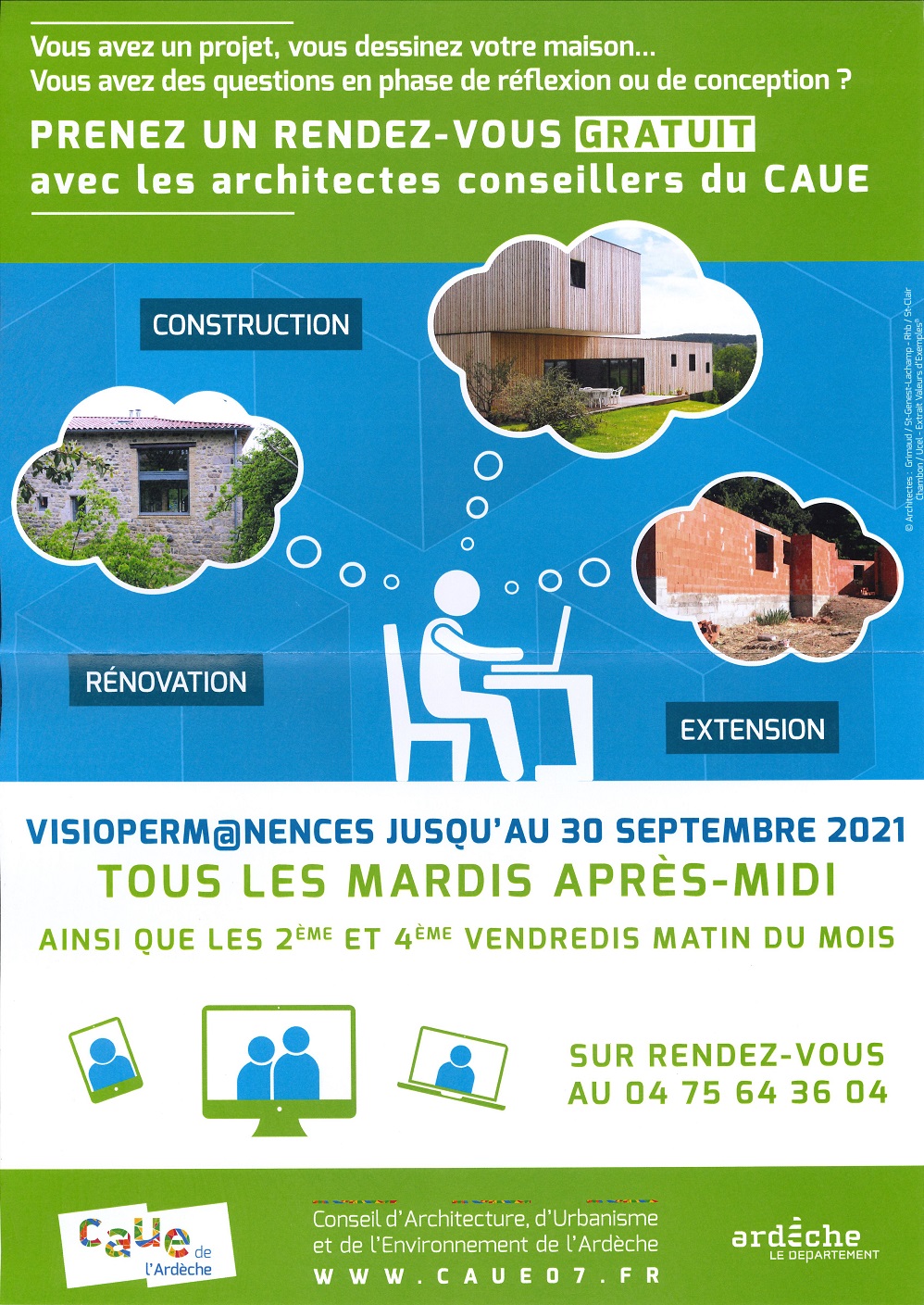 2021-04 CAUE ardeche.jpg