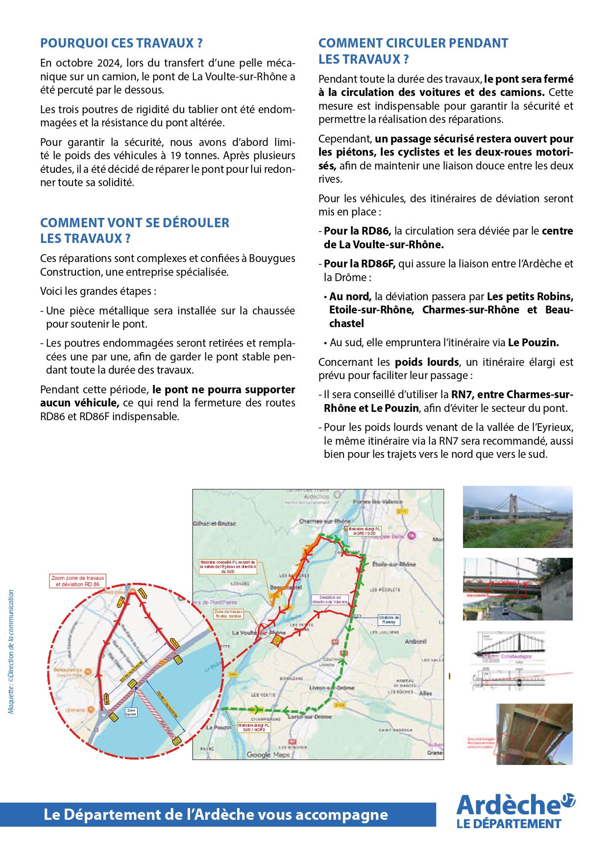 Lettre_infos_RD86_PontLaVoulte_12_2025_page-0002.jpg