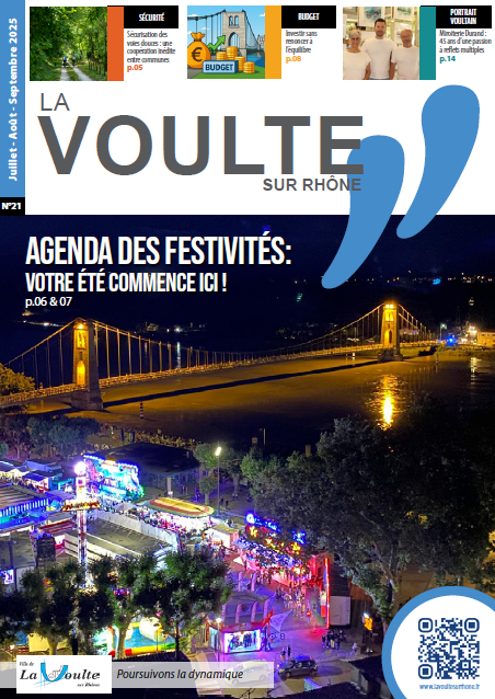 2025-05 magazine juillet 2025 WEB.png