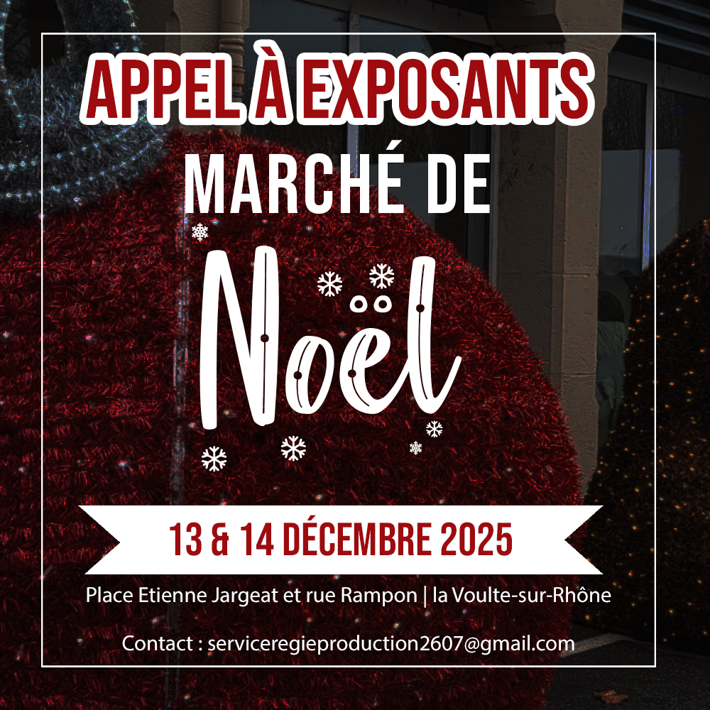 2025-09-15 appel à exposant marché de noel.jpg
