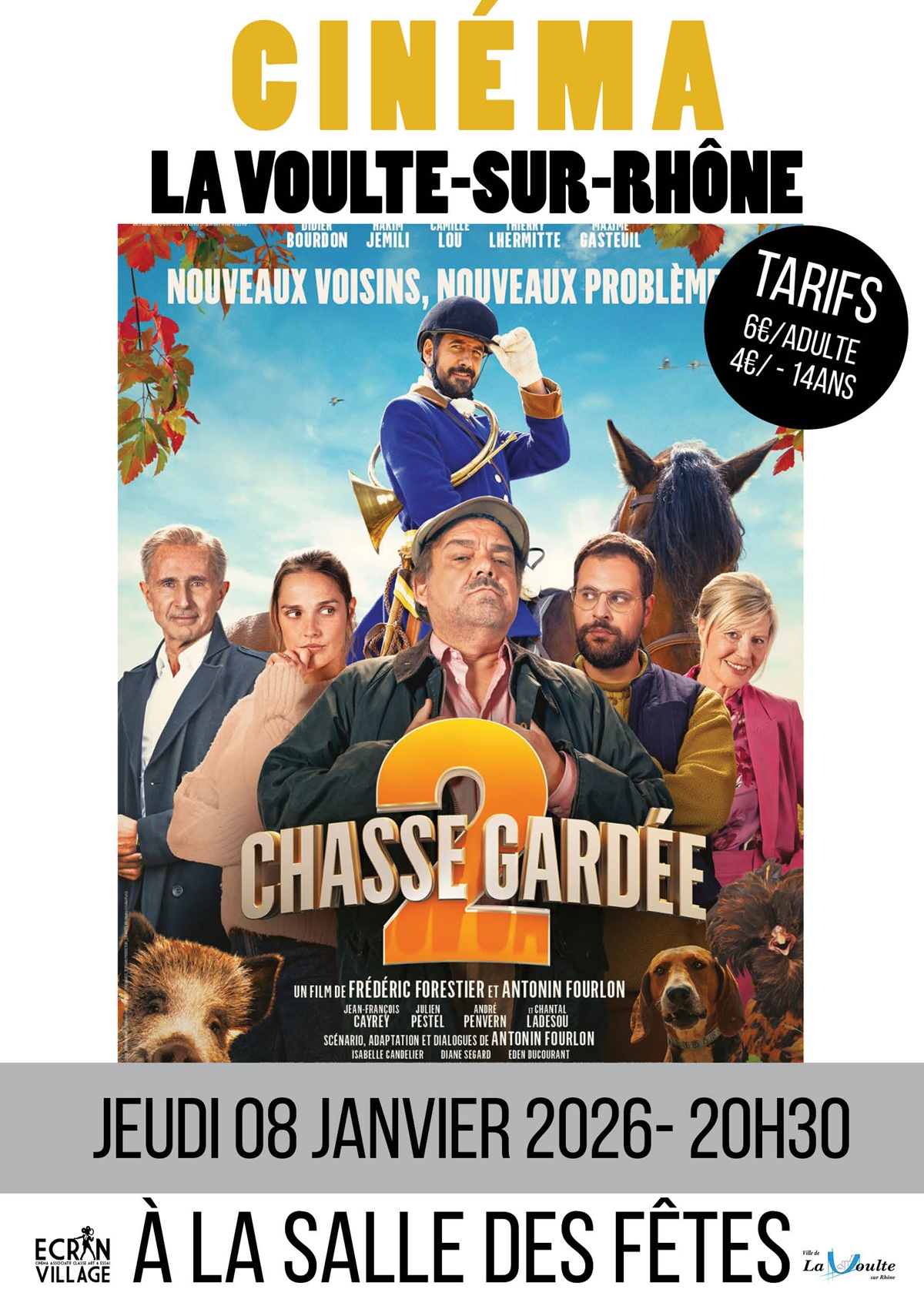 2023-09 seances de cinema LVSR.jpg