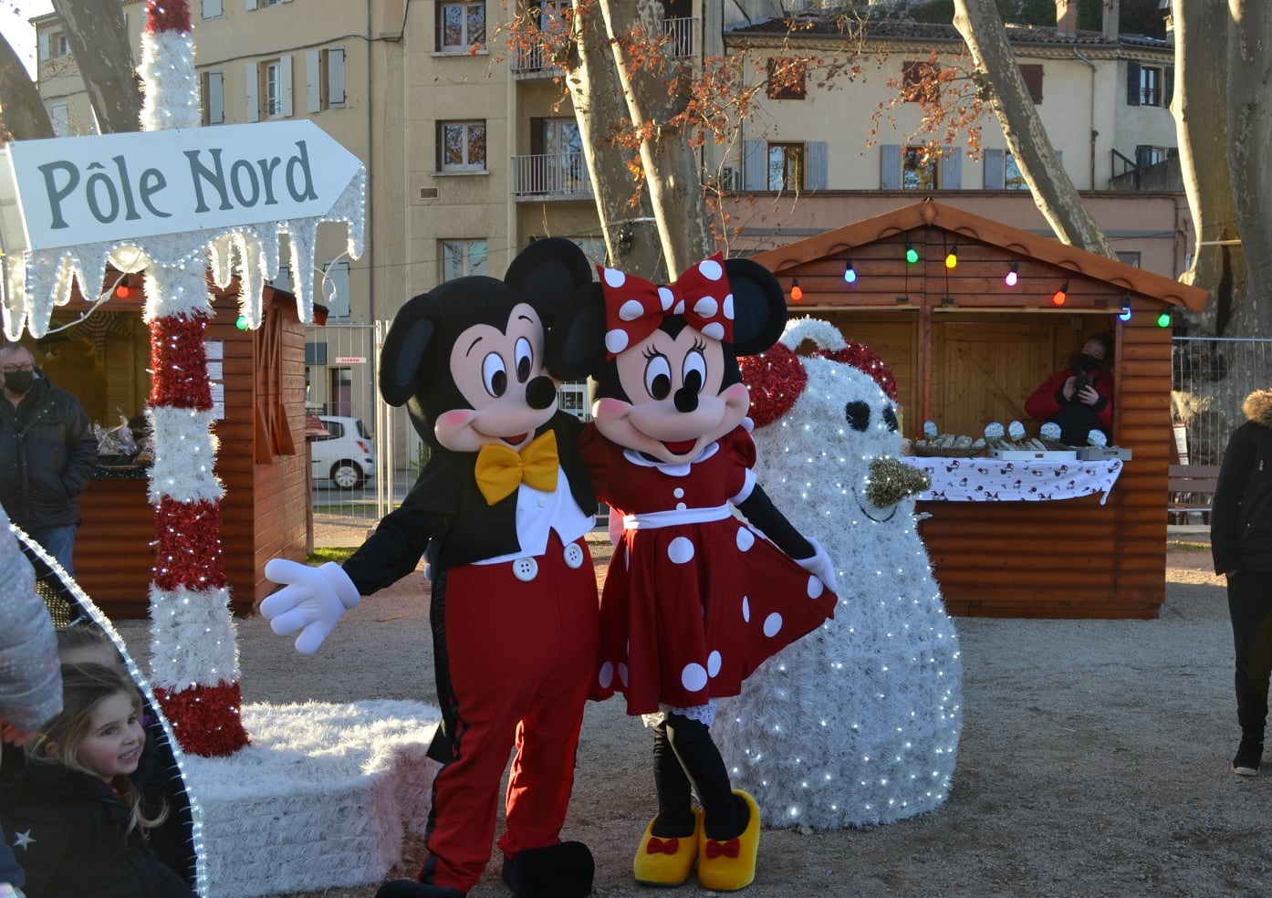 2024-marché de noel appel a exposants _1_.jpg