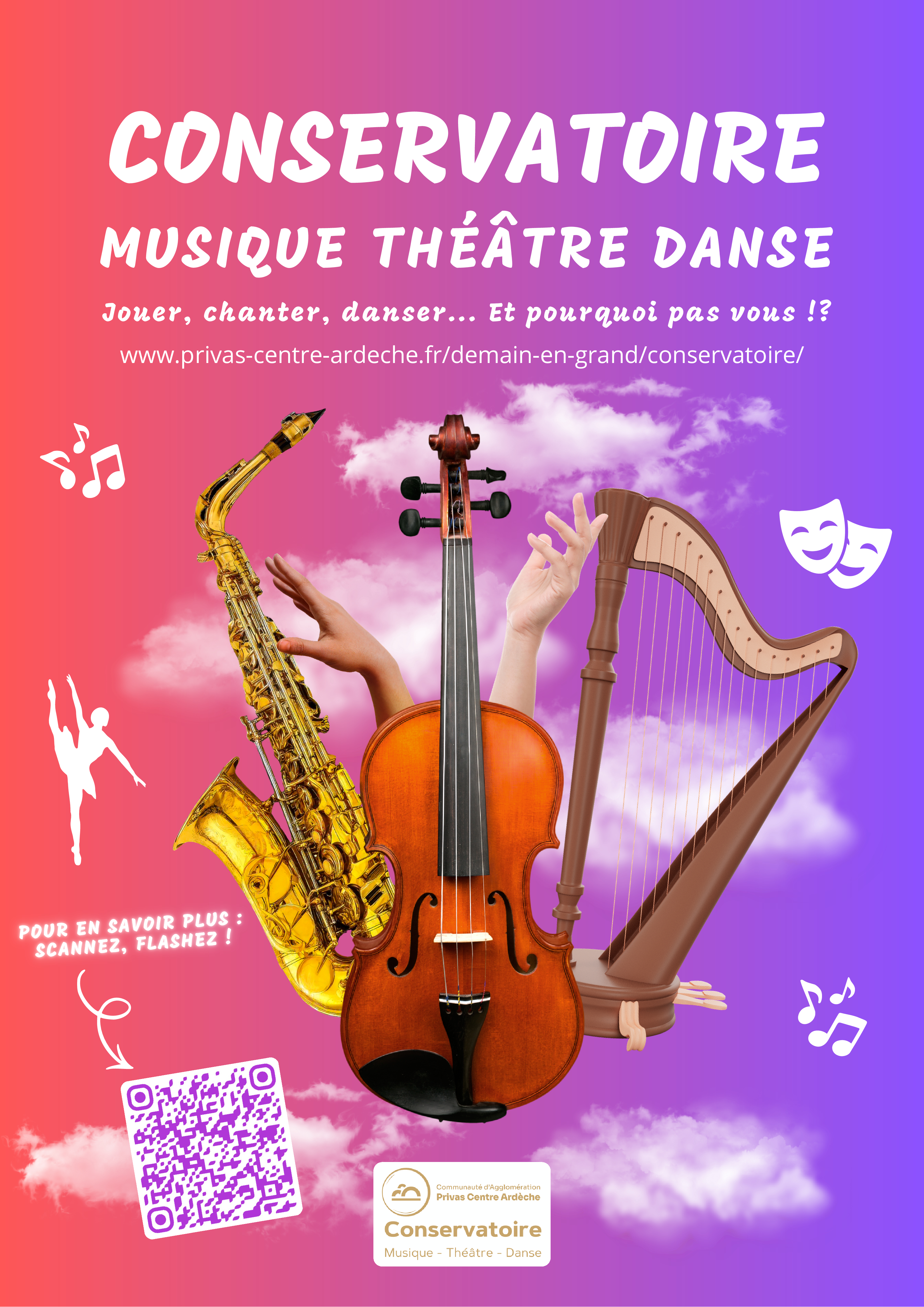 260610_CST_AFFICHE_Conservatoire_VD.jpg