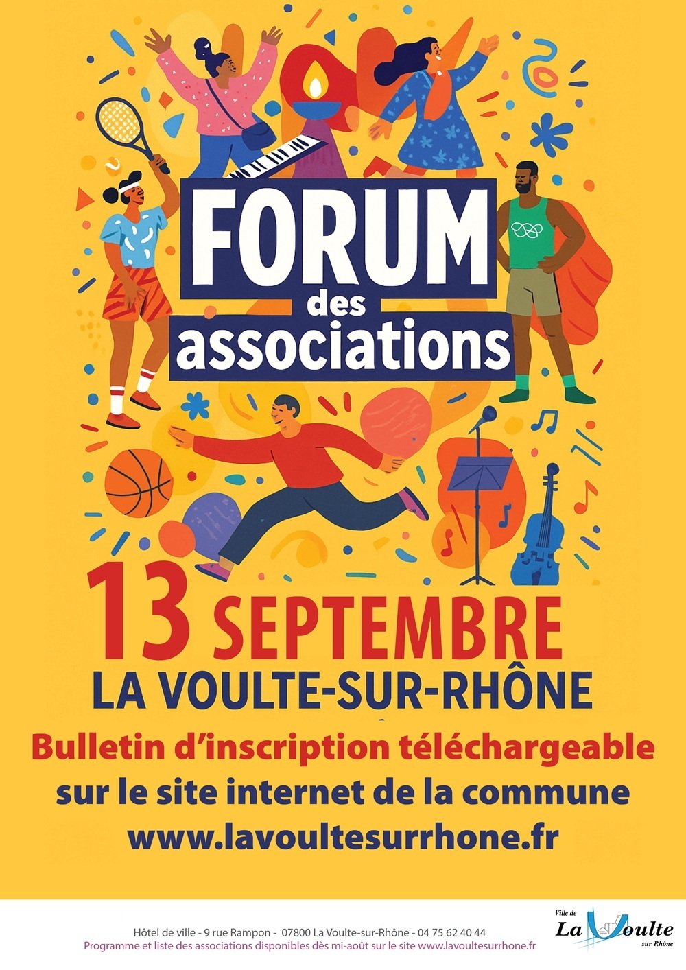 2025-05- journee des associations A302.jpg