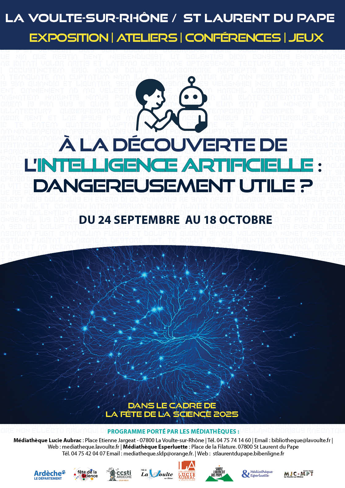 2025-07-24 Programmation IA médiathèque WEB.jpg