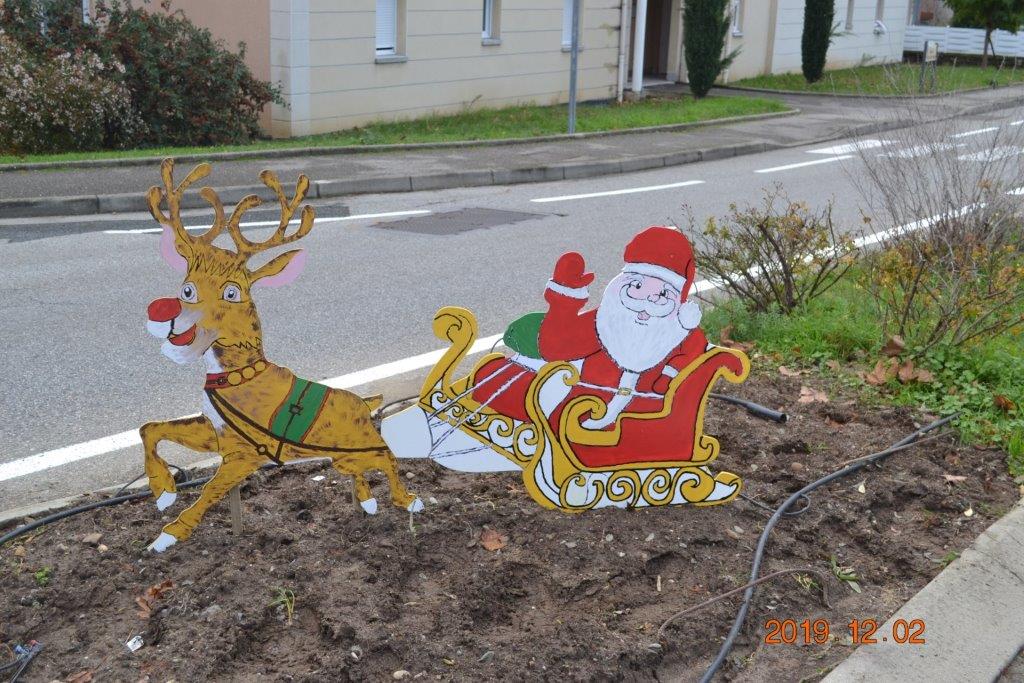 2019-12 déco de Noël dans la ville.jpg