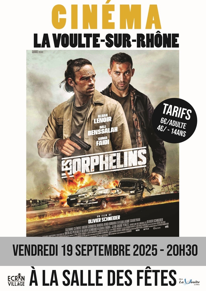 2023cinemaseptembre.jpg