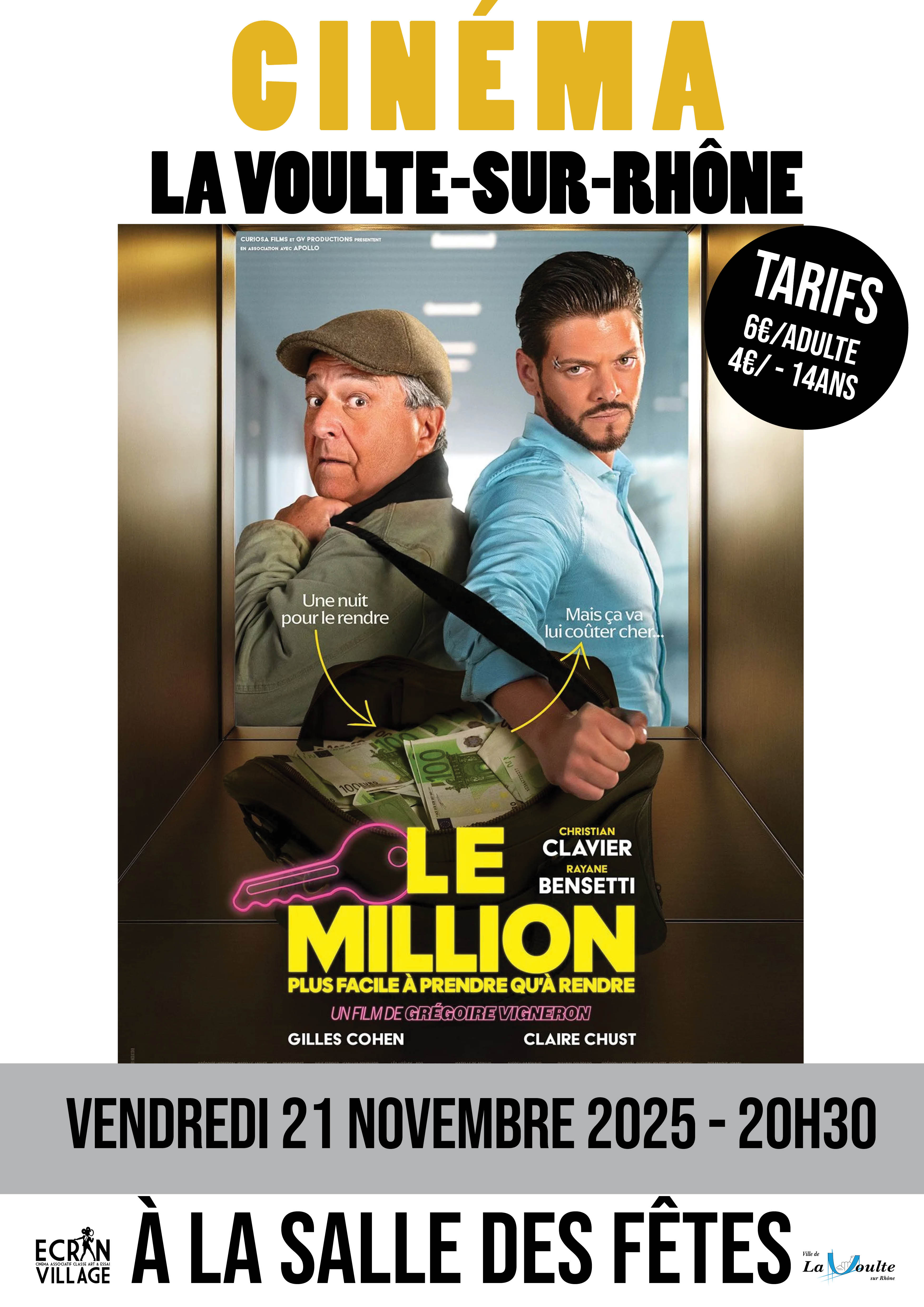2025-10-14 séance novemre - le million.jpg