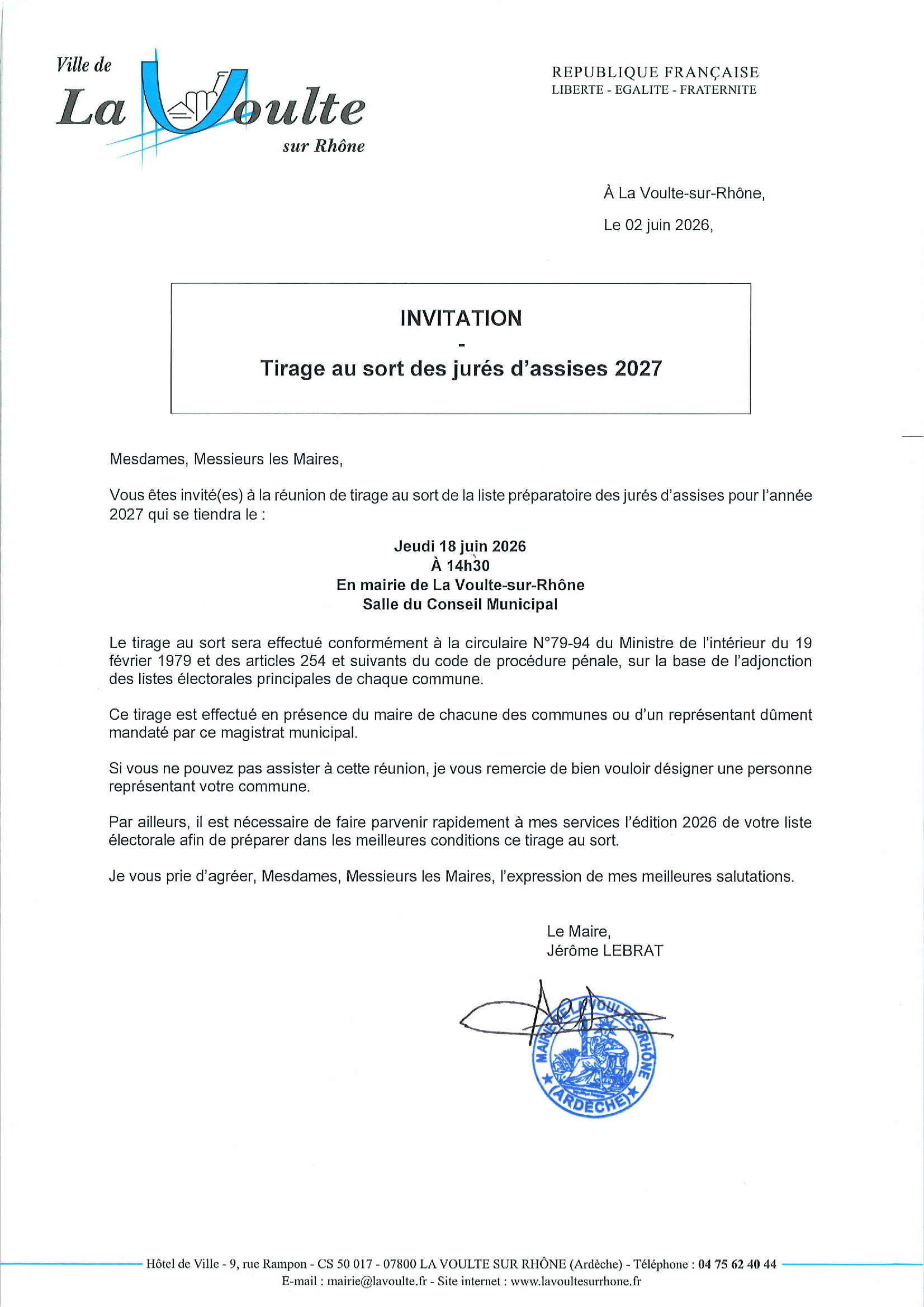 2026-06-02-INVITATION-TIRAGE-AU-SORT-JURES-2027.jpg