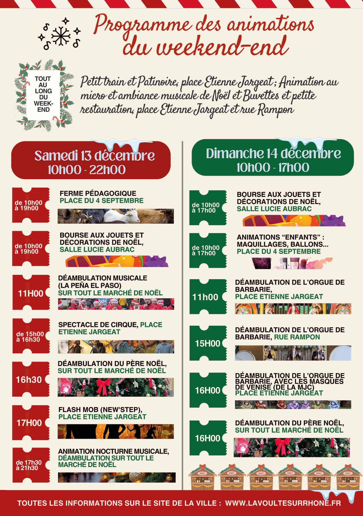 2025-03-11 Marché de Noel A52.jpg