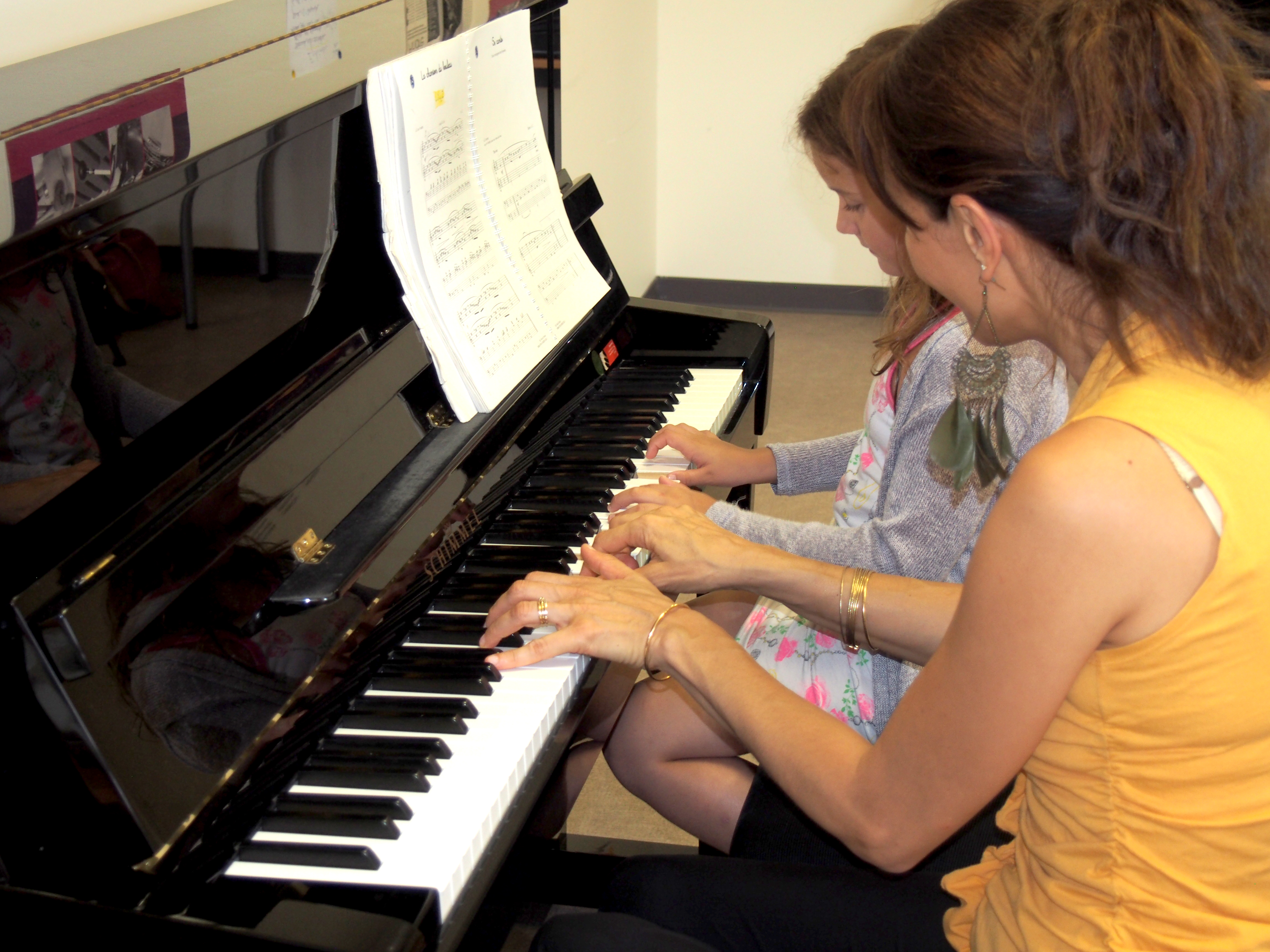 piano Christine.jpg