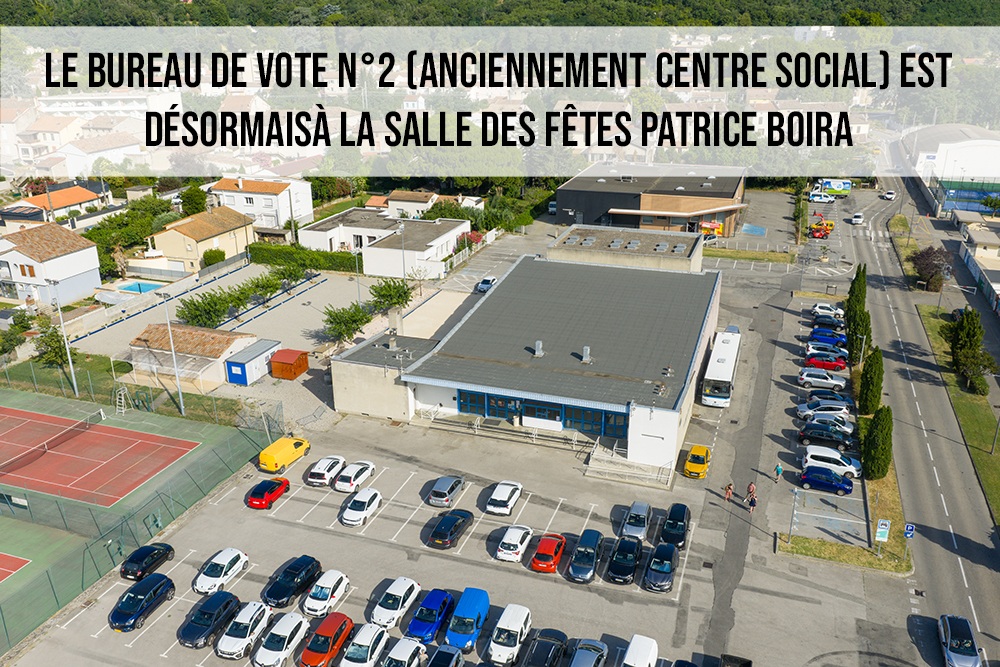 2026-02-17 changment de bureau de vote 2026.jpg