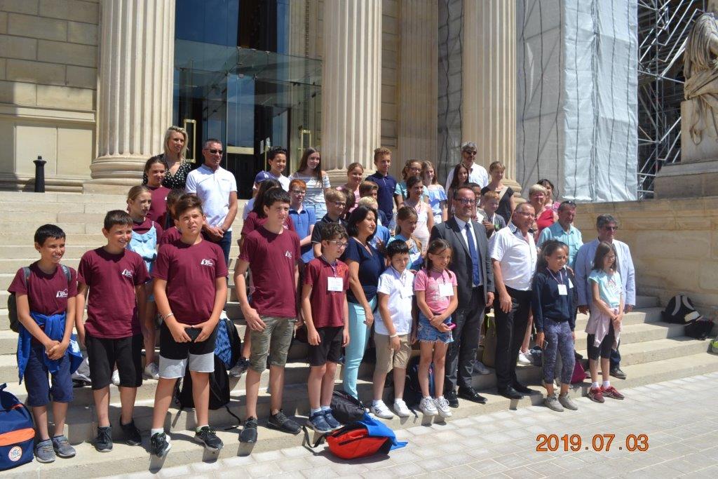 2019-10 CMJ viviste assemblee nationale _2_.jpg