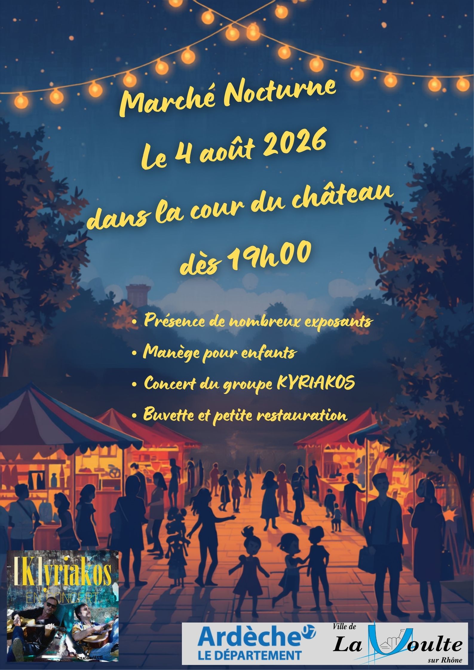 marché nocturne.jpg