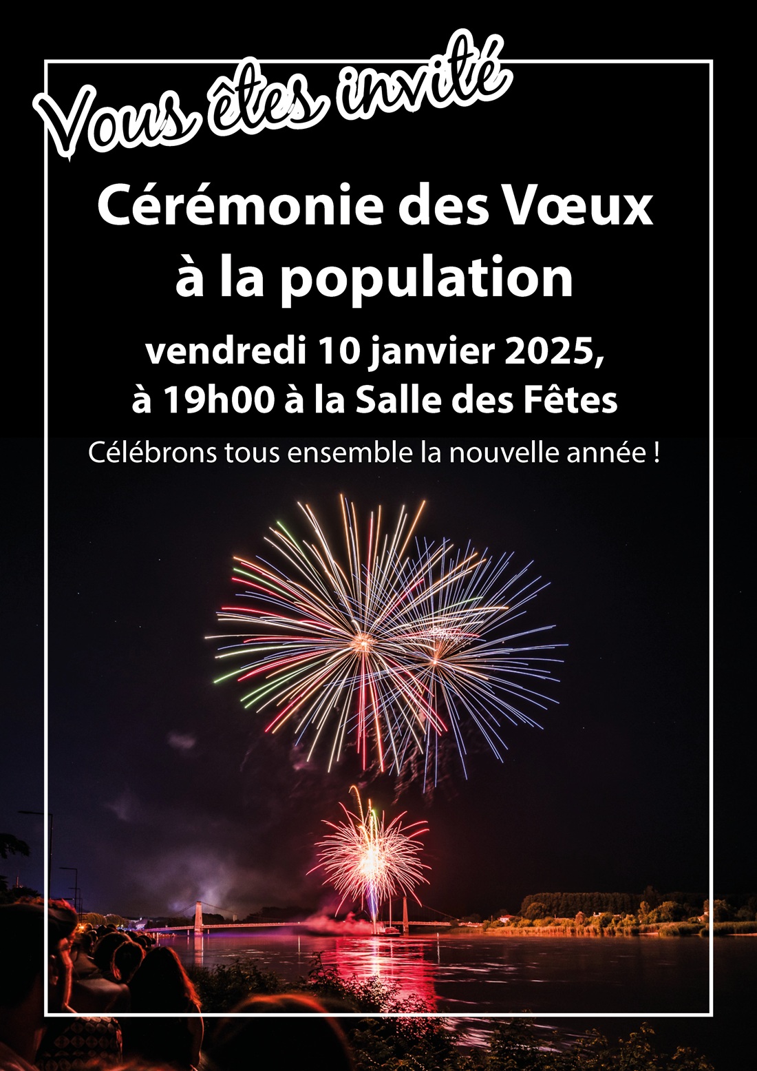 2024-12 invitation voeux panneaux lumineux7.jpg