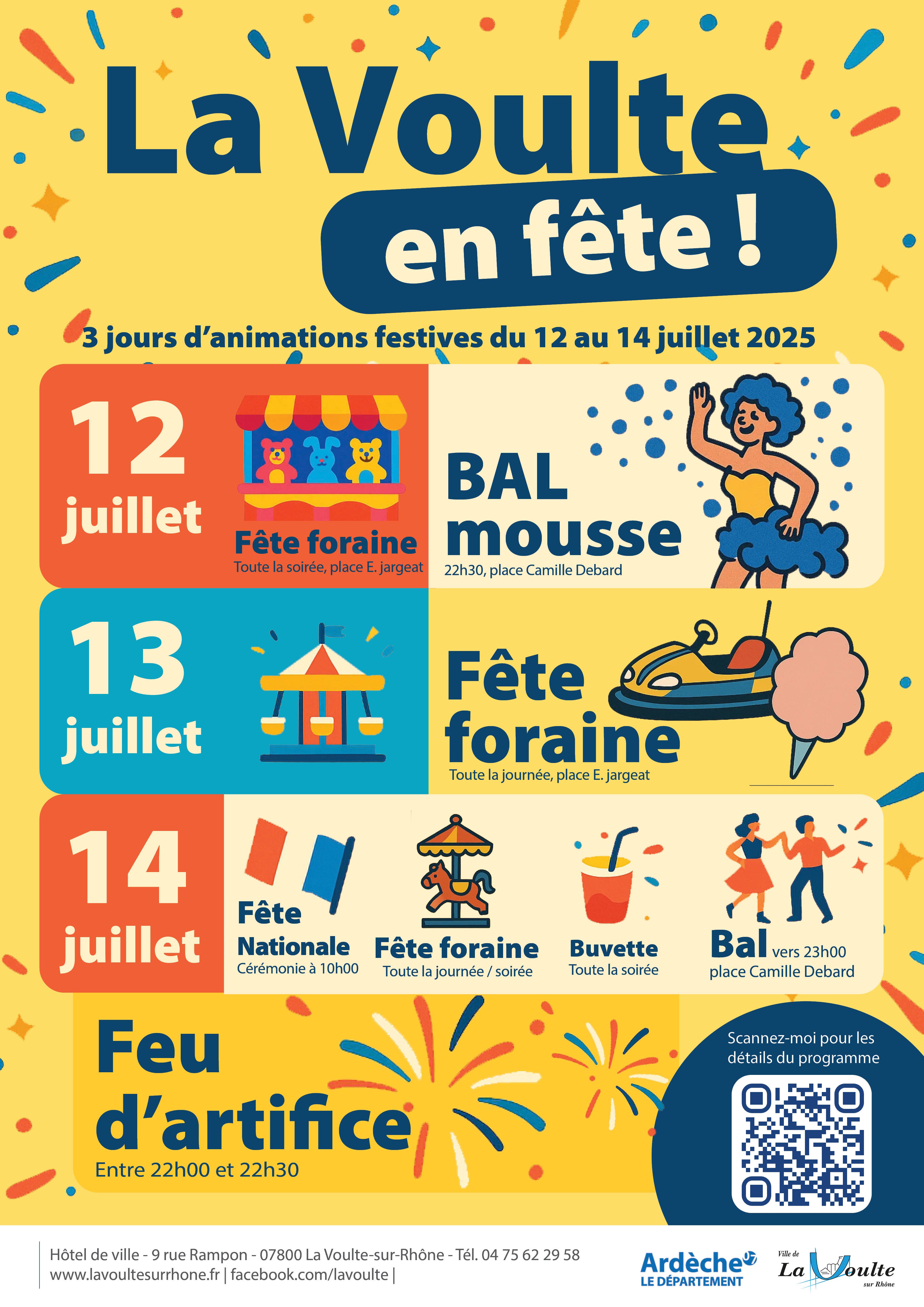 2025-04-07 La Voulte en Fête.jpg