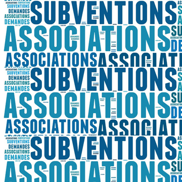 subventions assoc icon.jpg