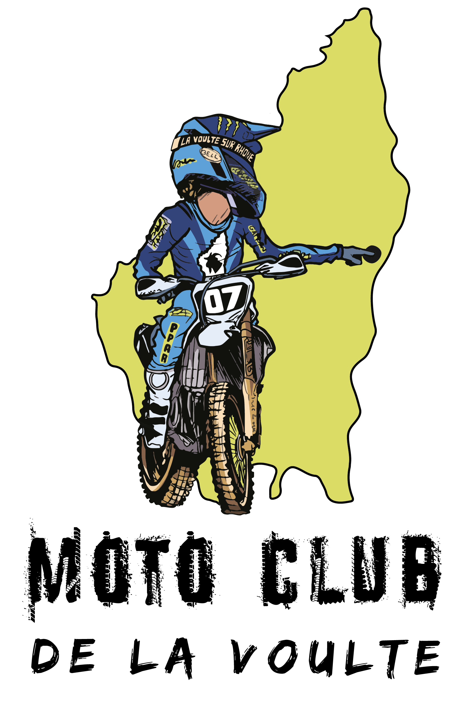 1 Moto_cross_laVoulte_logo_couleur.png