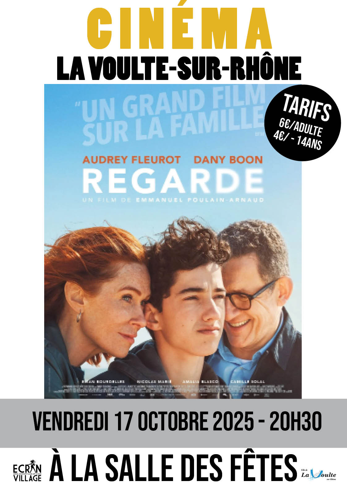 2023-09 seances de cinema LVSR.jpg
