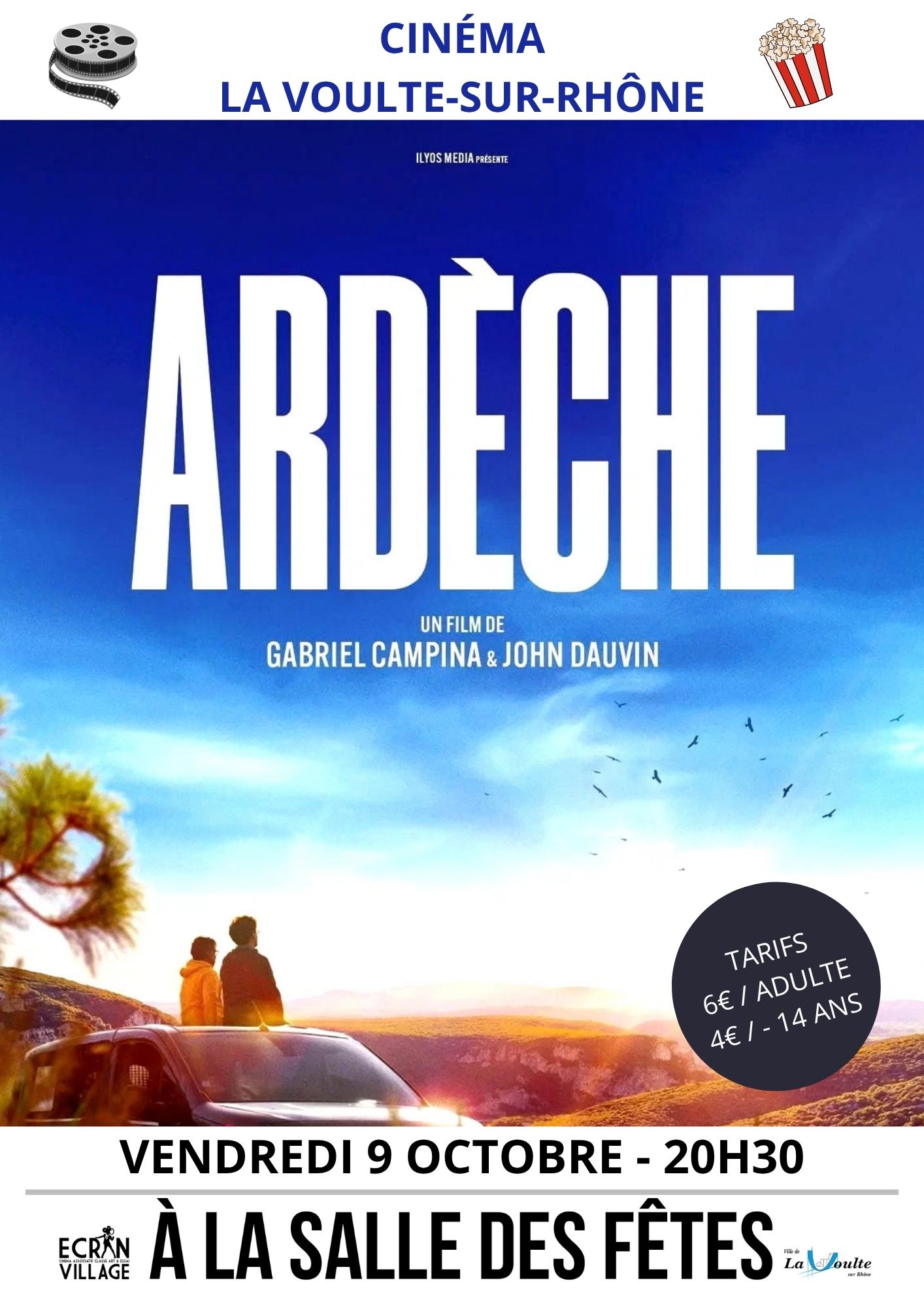 ARDECHE.jpg