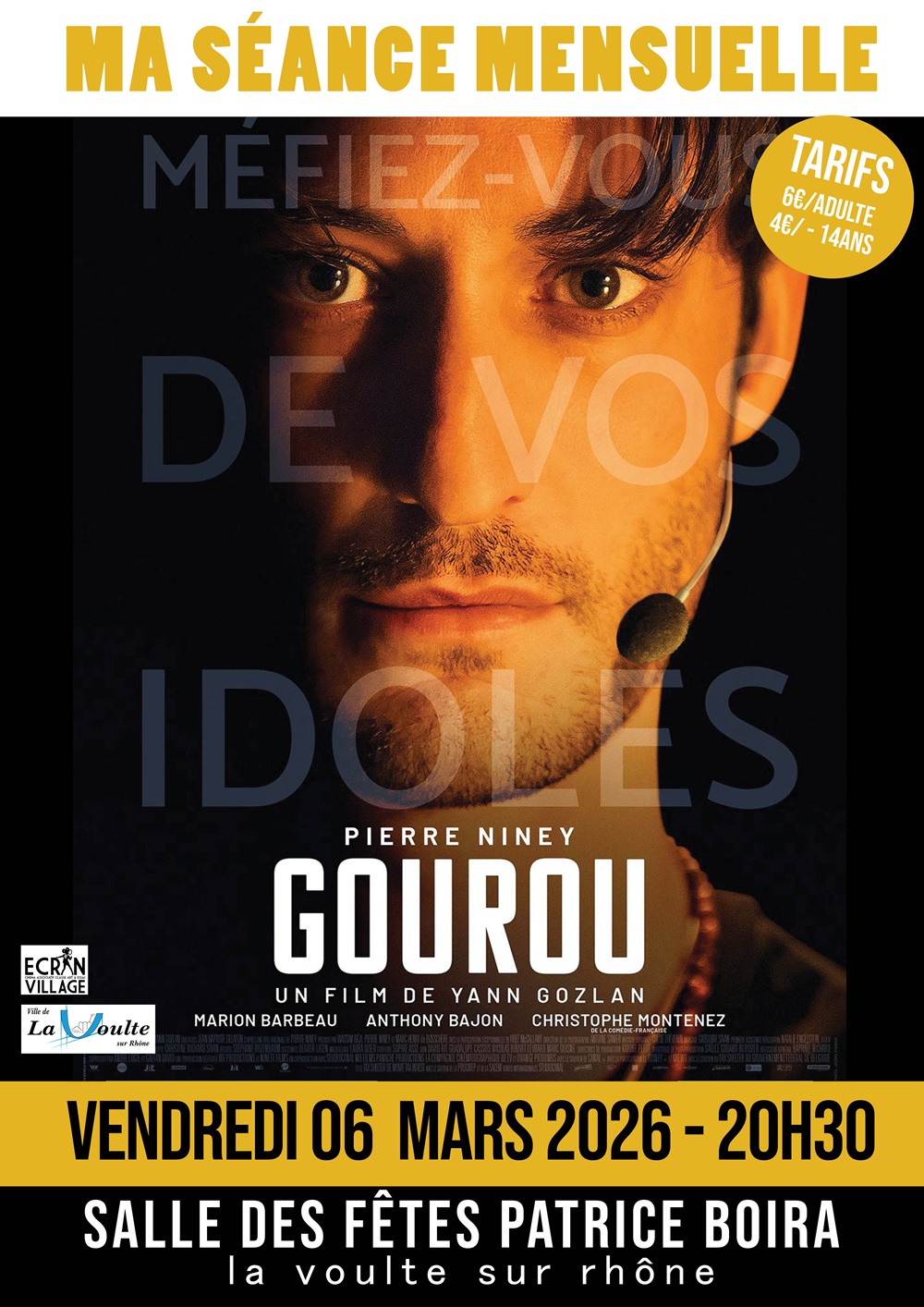 2026-02 seance mars GOUROU.jpg